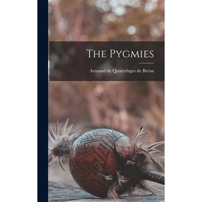 The Pygmies
