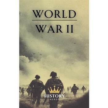 World War 2