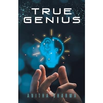 True Genius