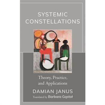 Systemic Constellations