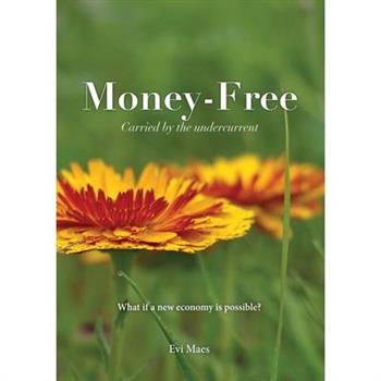 Money-Free