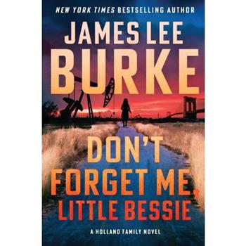 Don't Forget Me, Little Bessie