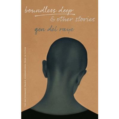 Boundless Deep, and Other Stories