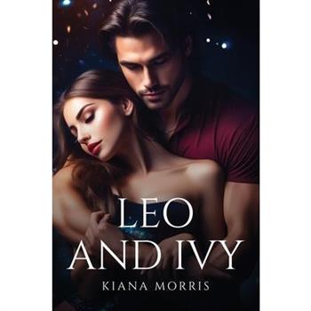 Leo and Ivy