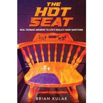 The Hot Seat