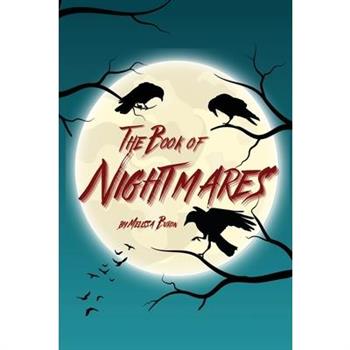 The Book of Nightmares