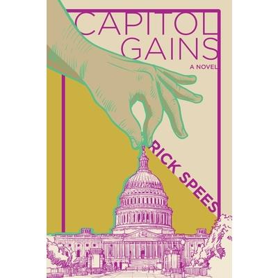 Capitol Gains