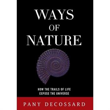 Ways of Nature