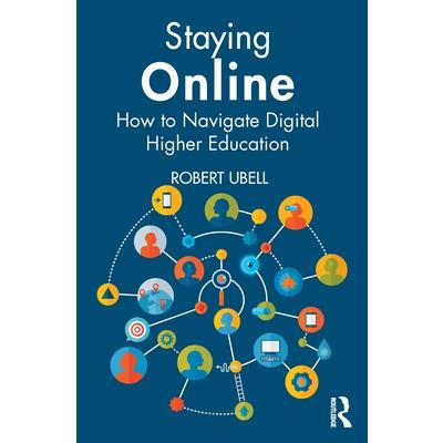 Staying Online