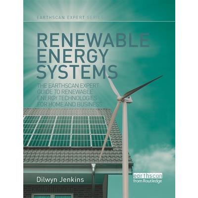 Renewable Energy Systems