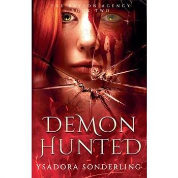 Demon Hunted