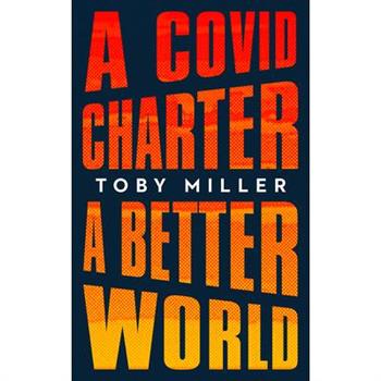 A Covid Charter, a Better World