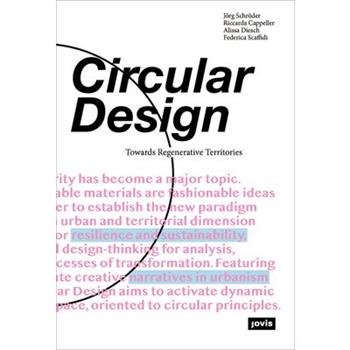 Circular Design