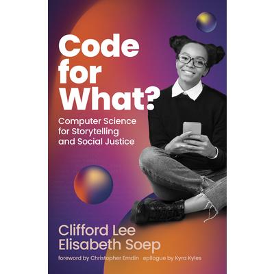 Code for What?