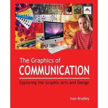 The Graphics of Communication