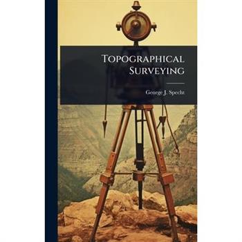 Topographical Surveying