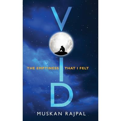 VOID - The Emptiness That I Felt