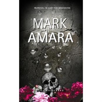 Mark of Amara