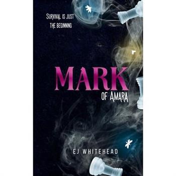 Mark of Amara