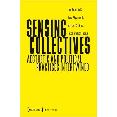 Sensing Collectives