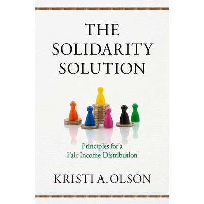 The Solidarity Solution