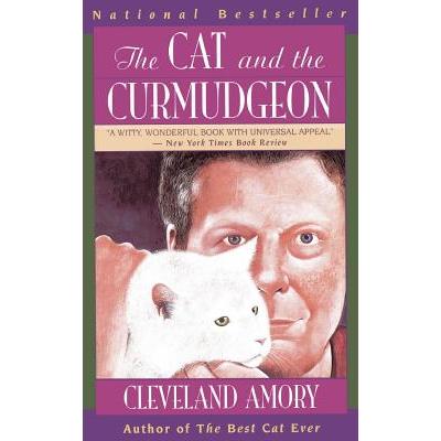 The Cat and the Curmudgeon