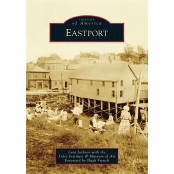 Eastport