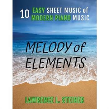 Melody of Elements