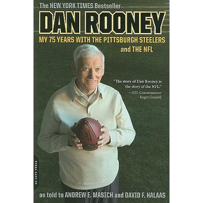 Dan Rooney