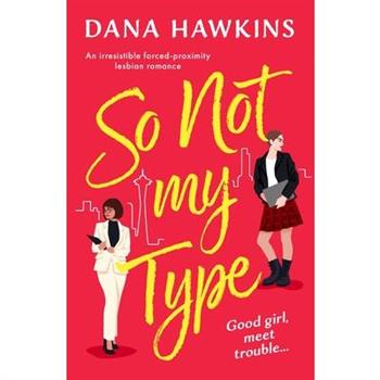 So Not My Type