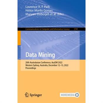 Data Mining