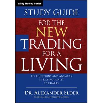 The New Trading for a Living