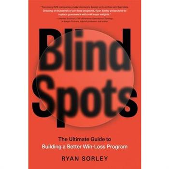 Blindspots