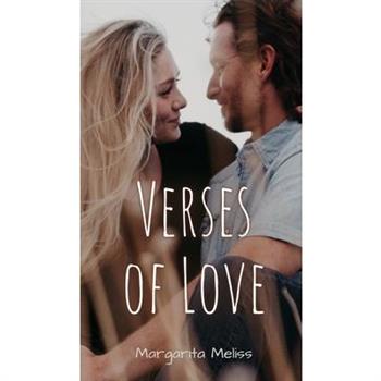 Verses of Love