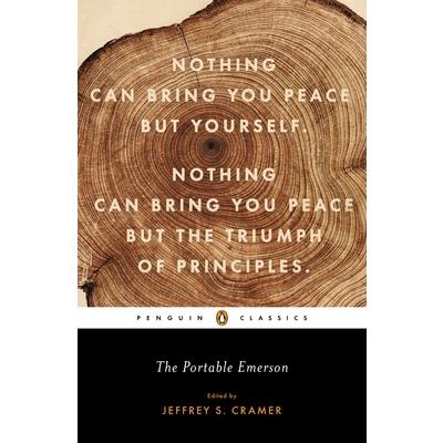 The Portable Emerson