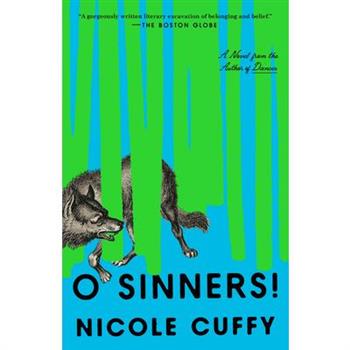 O Sinners!