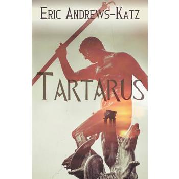 Tartarus