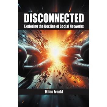 Disconnected