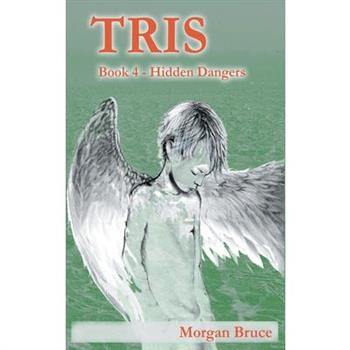 Tris 4