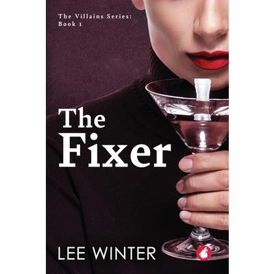The Fixer