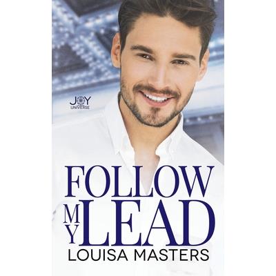 Follow My Lead