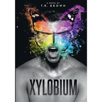 Xylobium