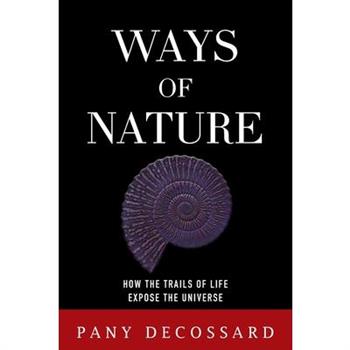 Ways of Nature