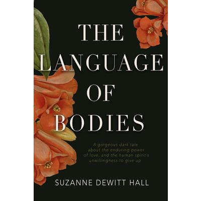 The Language of Bodies