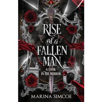 Rise of a Fallen Man