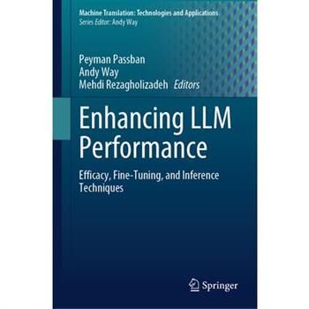 Enhancing LLM Performance
