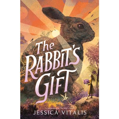The Rabbit’s Gift