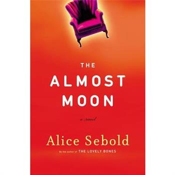 The Almost Moon