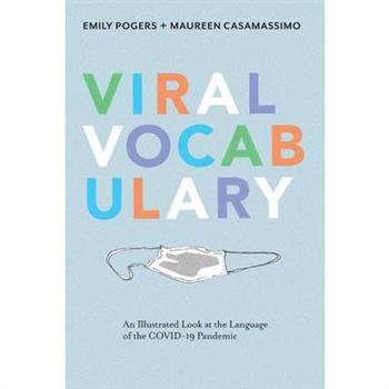 Viral Vocabulary