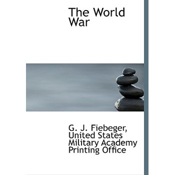 The World War